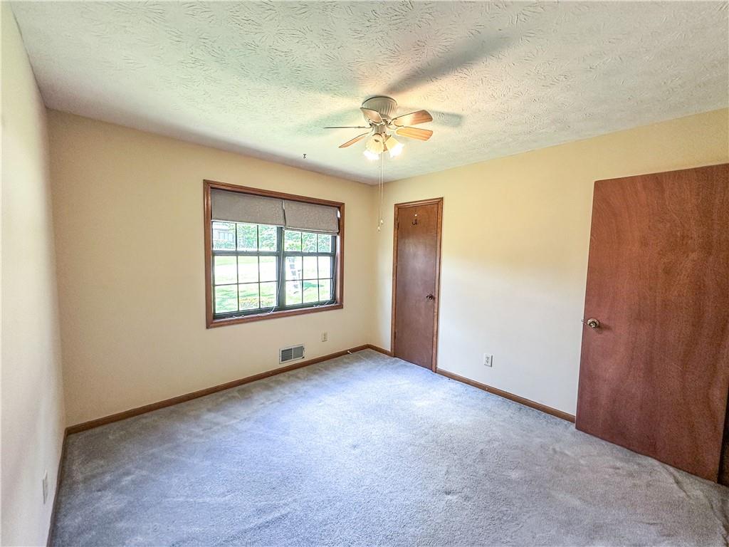 3814 Lamar Way, Snellville, Georgia image 23