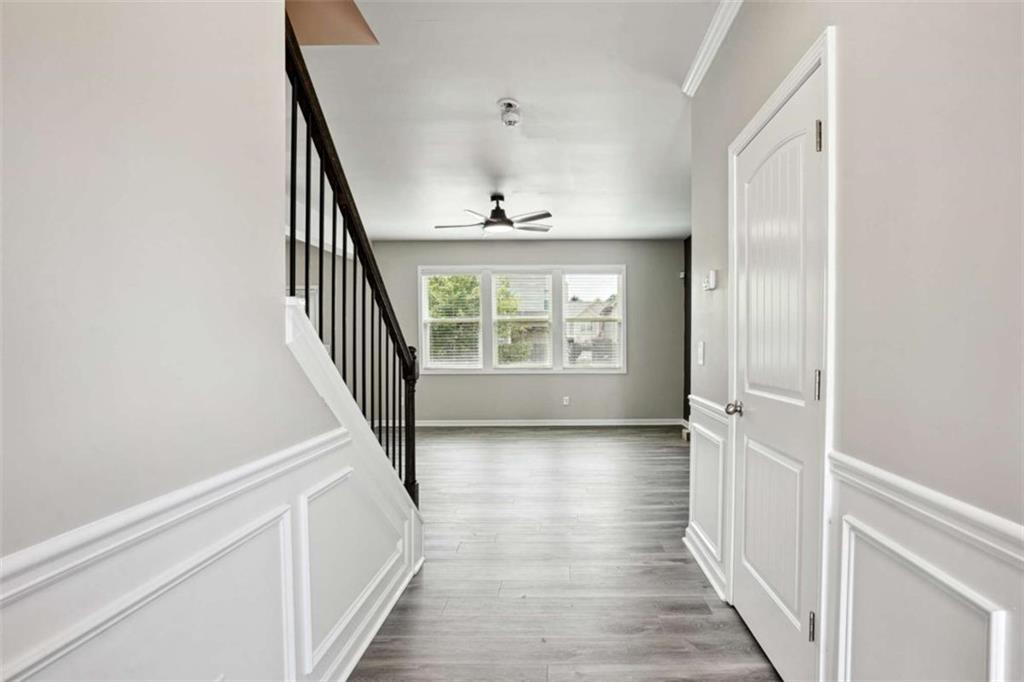 2493 Oakleaf Ridge