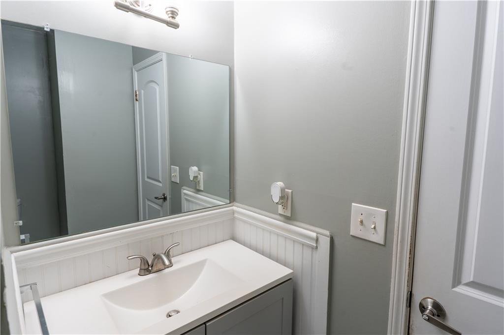 3963 Ferncliff Road, Snellville, Georgia image 14