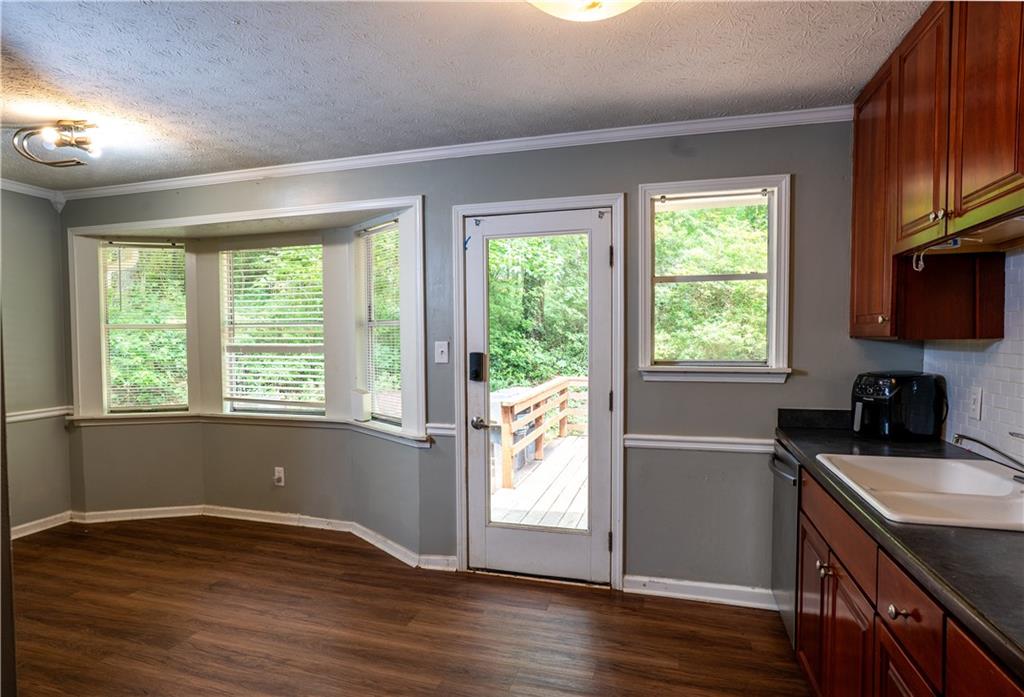 3963 Ferncliff Road, Snellville, Georgia image 10