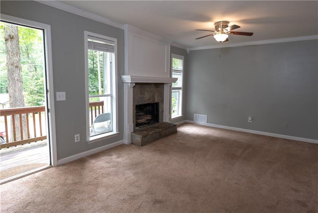 3963 Ferncliff Road, Snellville, Georgia image 7