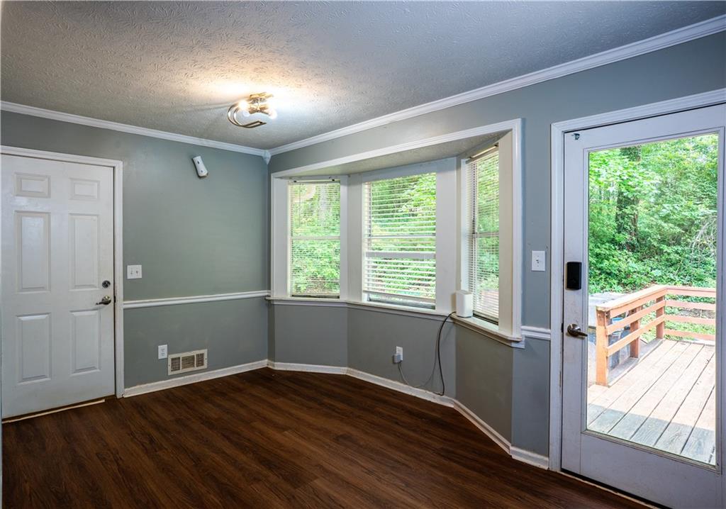 3963 Ferncliff Road, Snellville, Georgia image 6