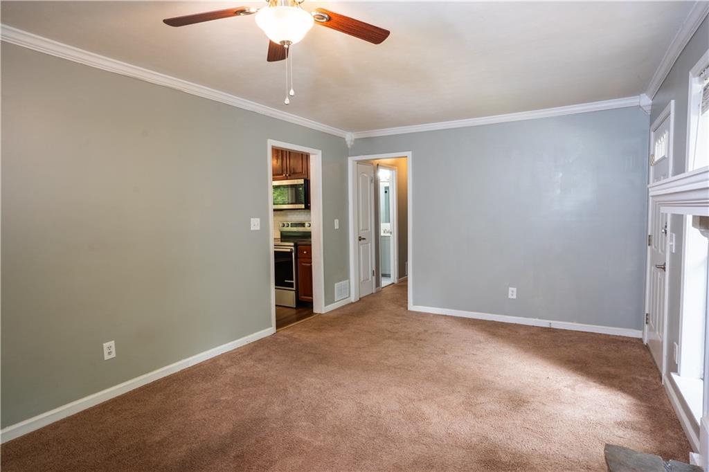 3963 Ferncliff Road, Snellville, Georgia image 5