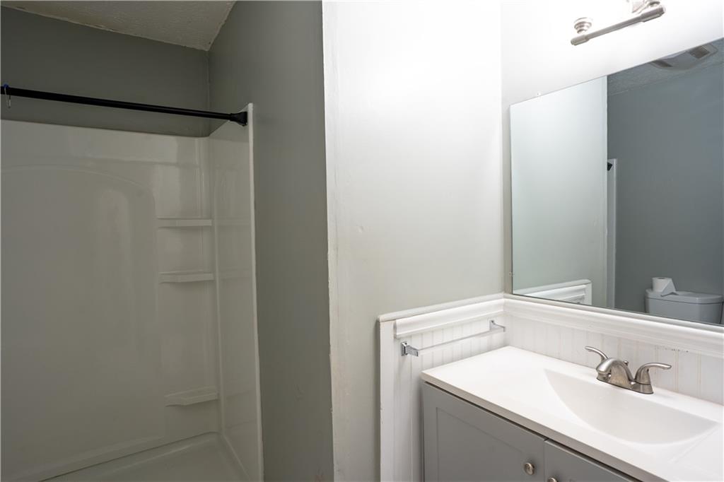 3963 Ferncliff Road, Snellville, Georgia image 13