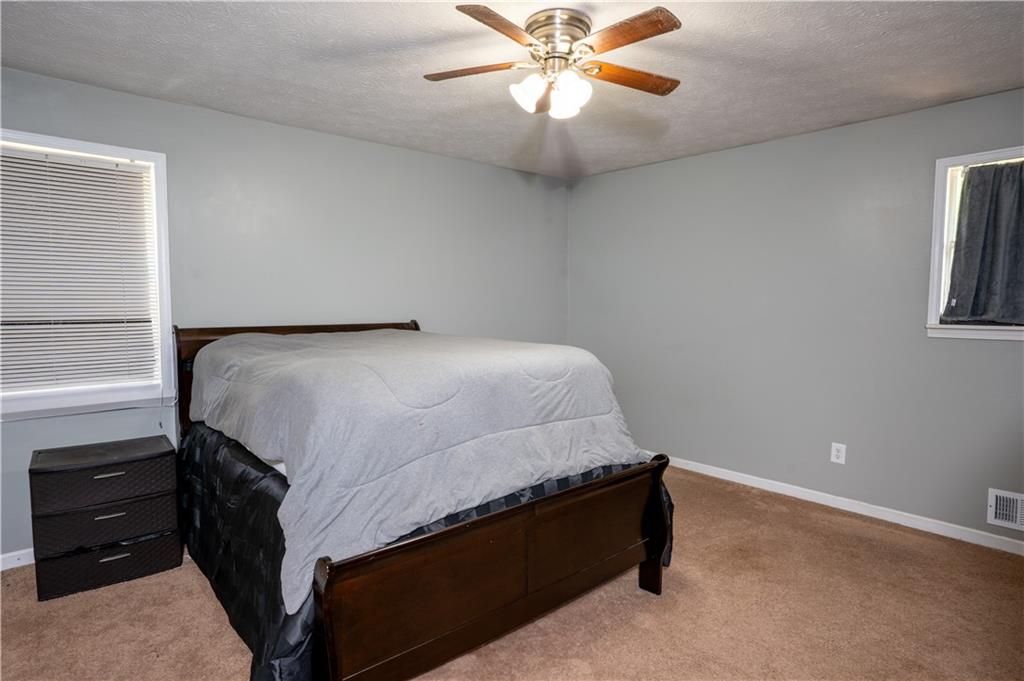 3963 Ferncliff Road, Snellville, Georgia image 15
