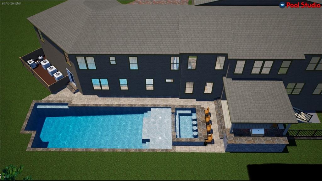 925 Sunny Meadows Lane