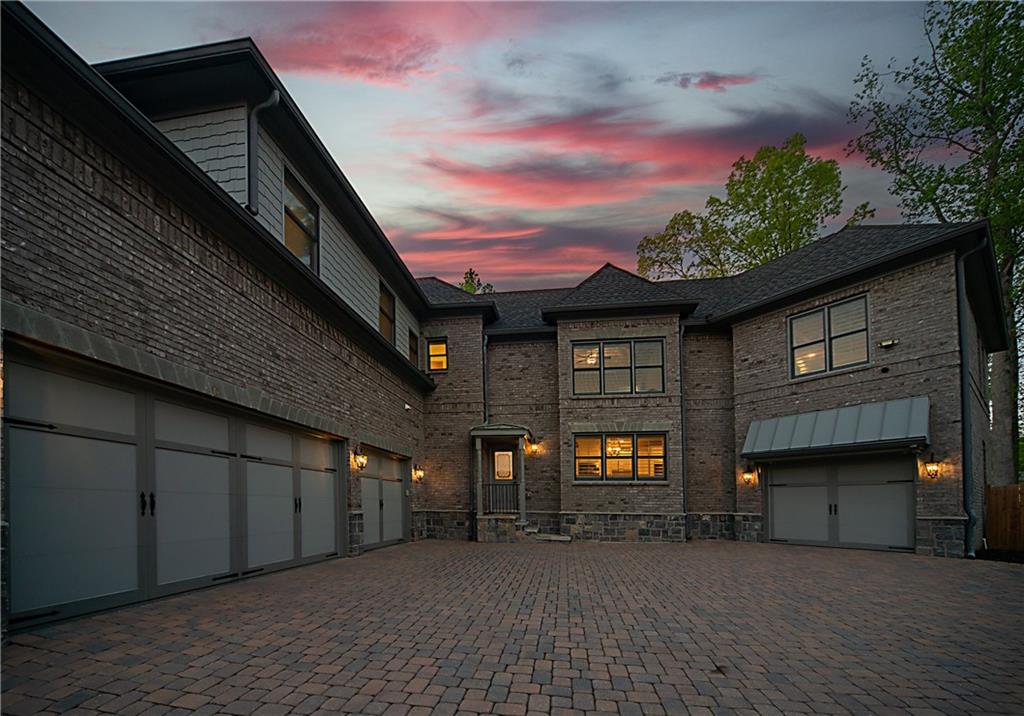 925 Sunny Meadows Lane