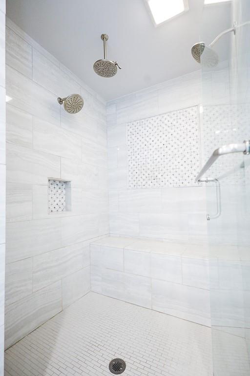 Walton Creek Estates - Residential