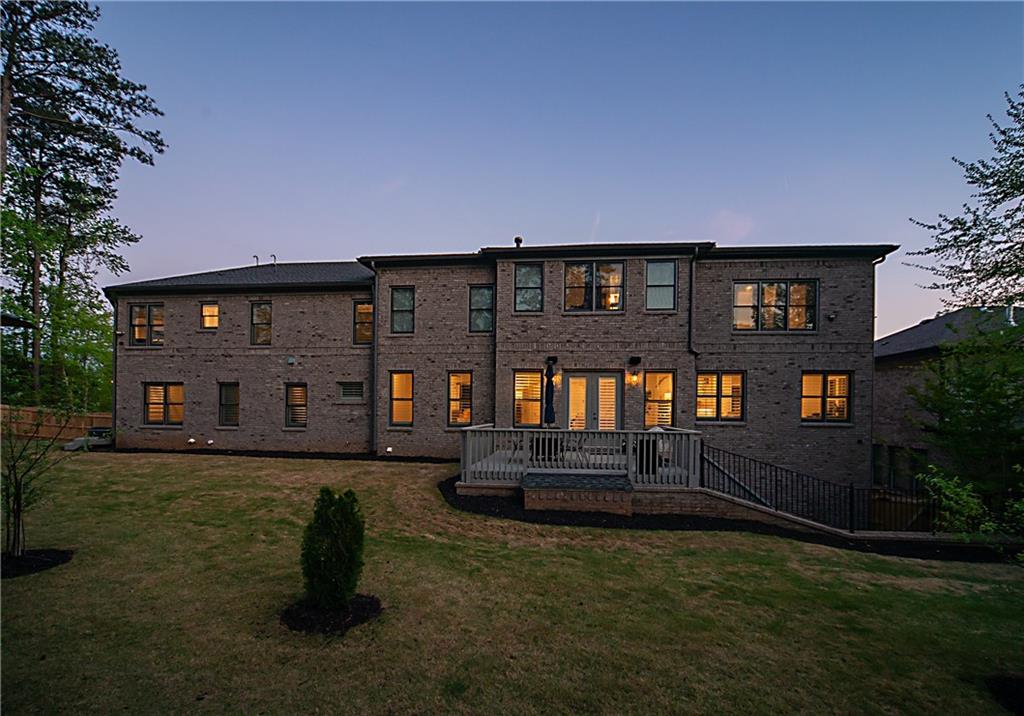 925 Sunny Meadows Lane
