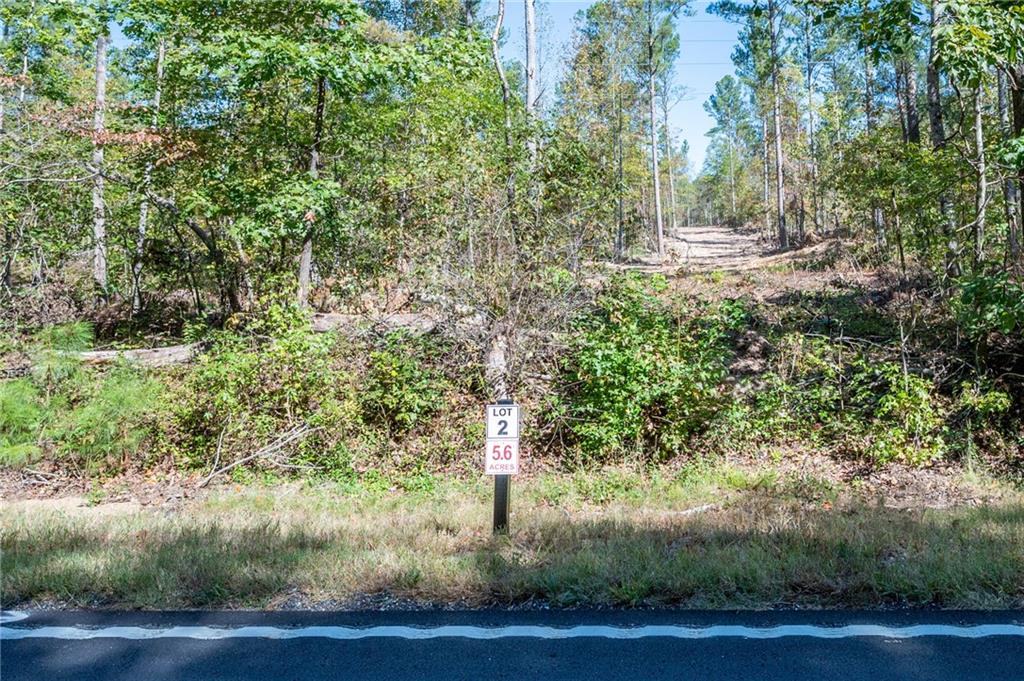 3785 HWY 140 NE