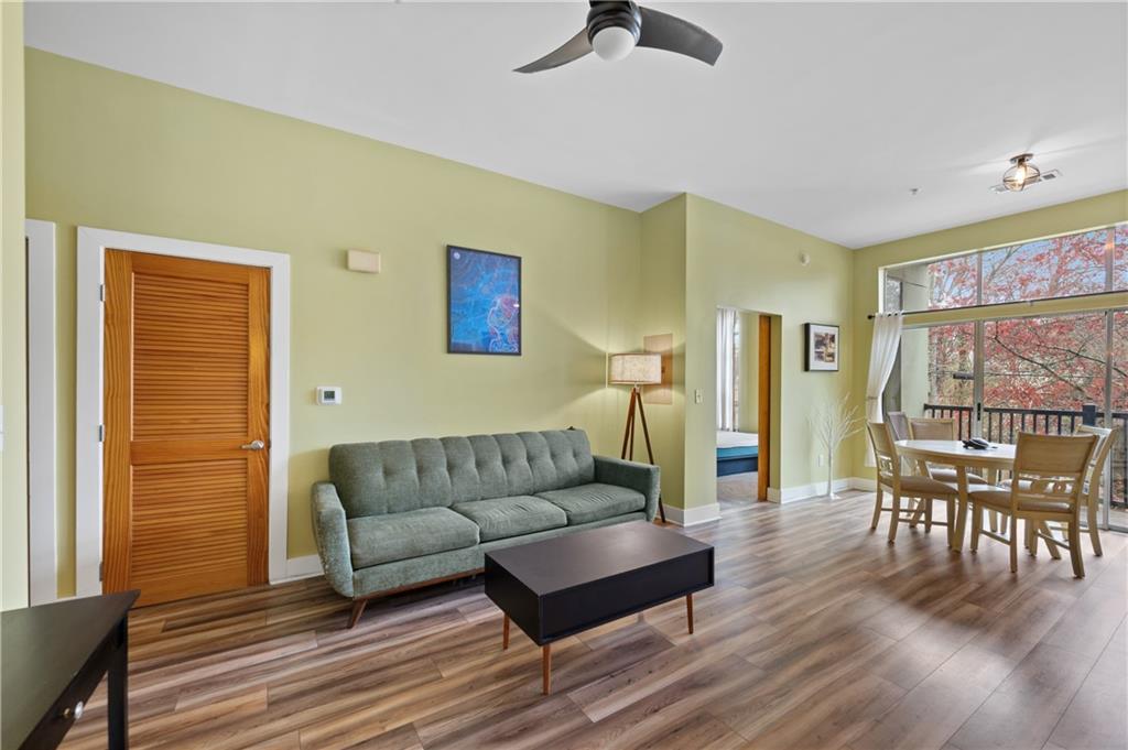 2630 Talley Street 217