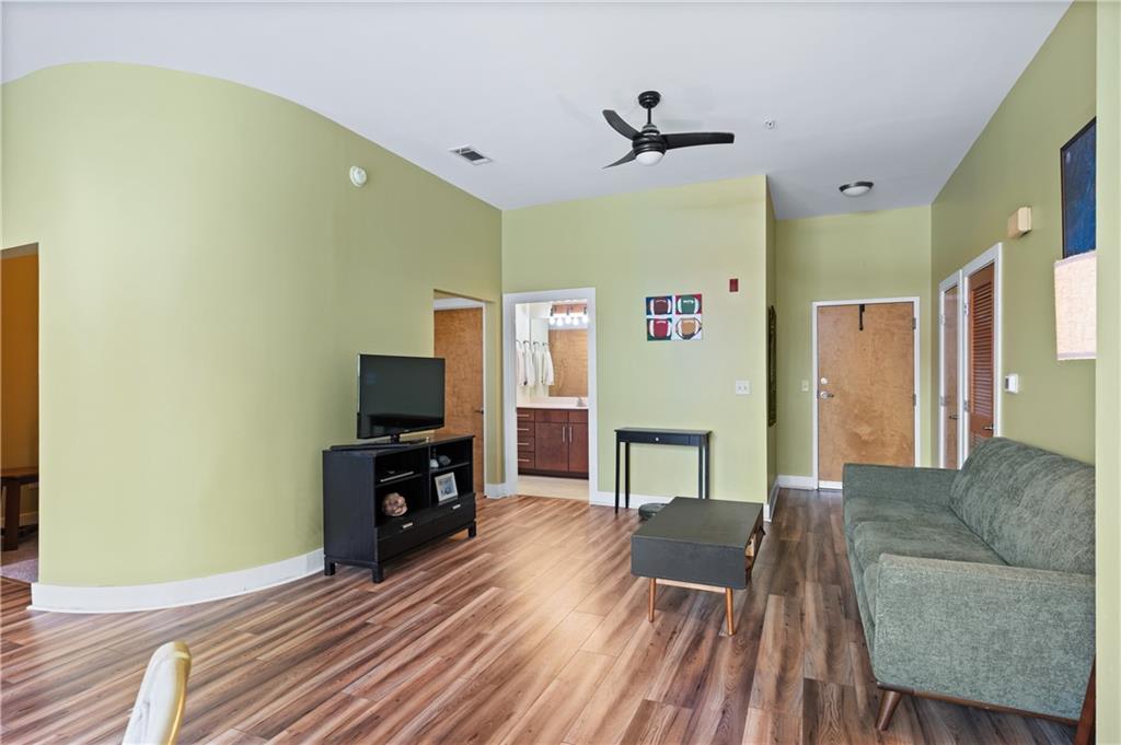 2630 Talley Street 217