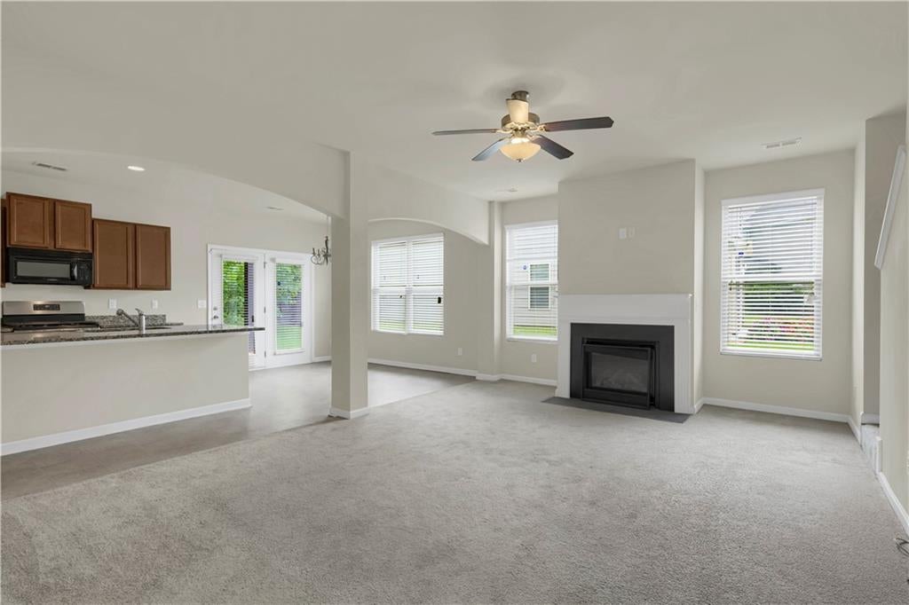 1825 Crandon Court