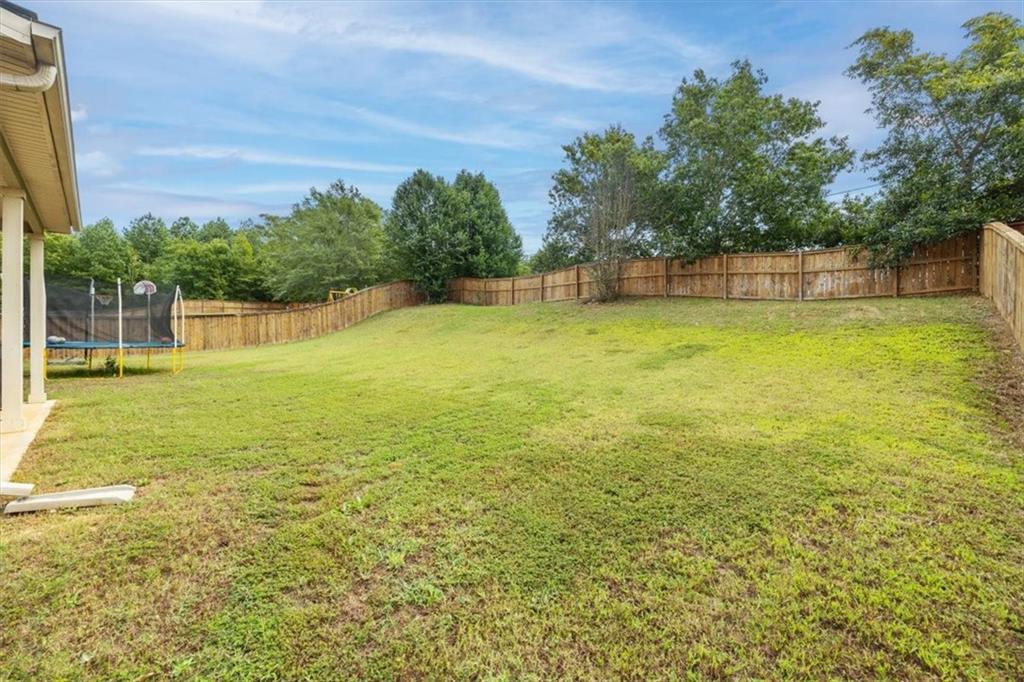 312 Amble Side, Mcdonough, Georgia image 39