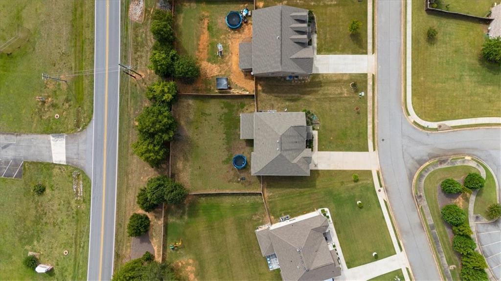 312 Amble Side, Mcdonough, Georgia image 41