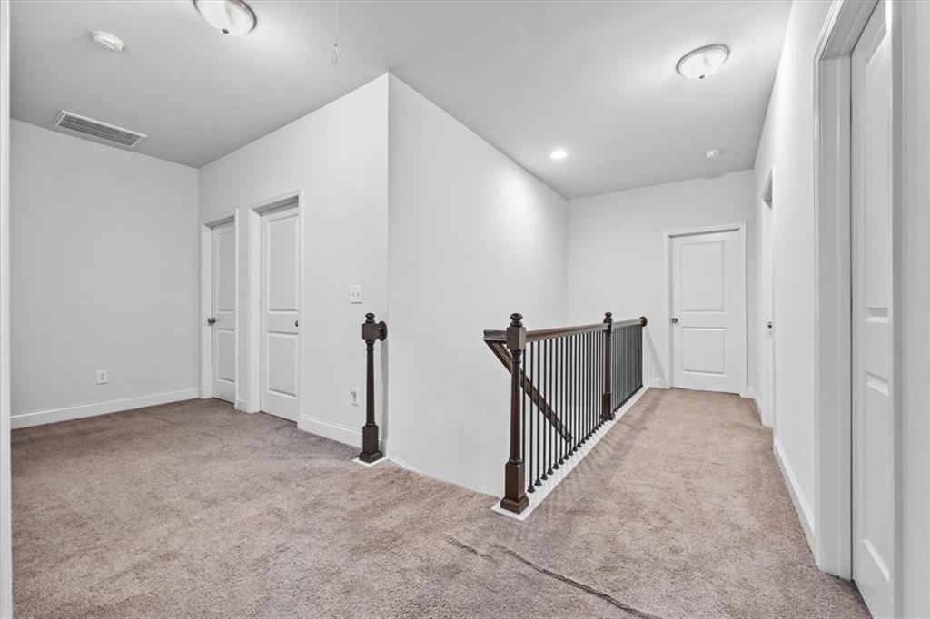 312 Amble Side, Mcdonough, Georgia image 18