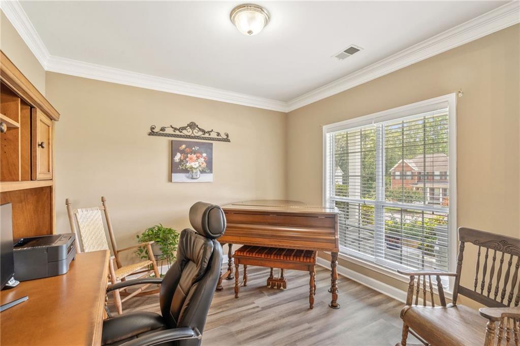 105 Pine Valley Court