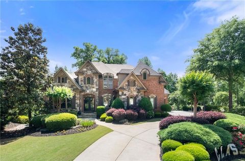 8340 Colonial Place Duluth GA 30097