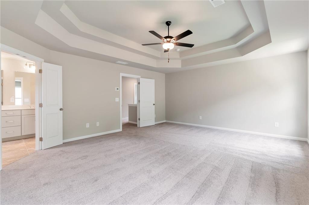 333 Willow Cove, Canton, Georgia image 24