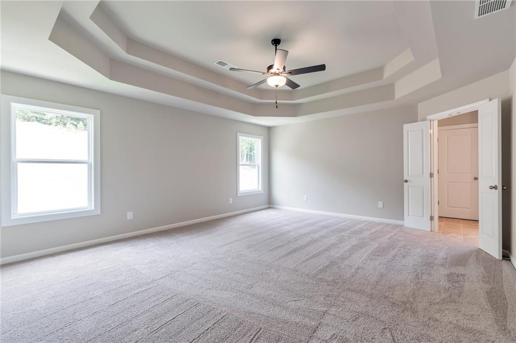 333 Willow Cove, Canton, Georgia image 23