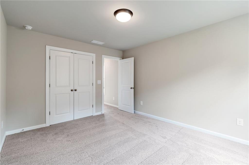 333 Willow Cove, Canton, Georgia image 17