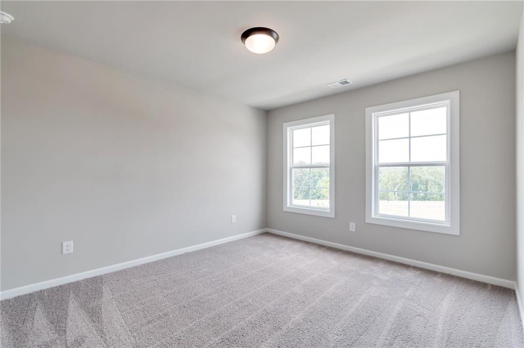 333 Willow Cove, Canton, Georgia image 21