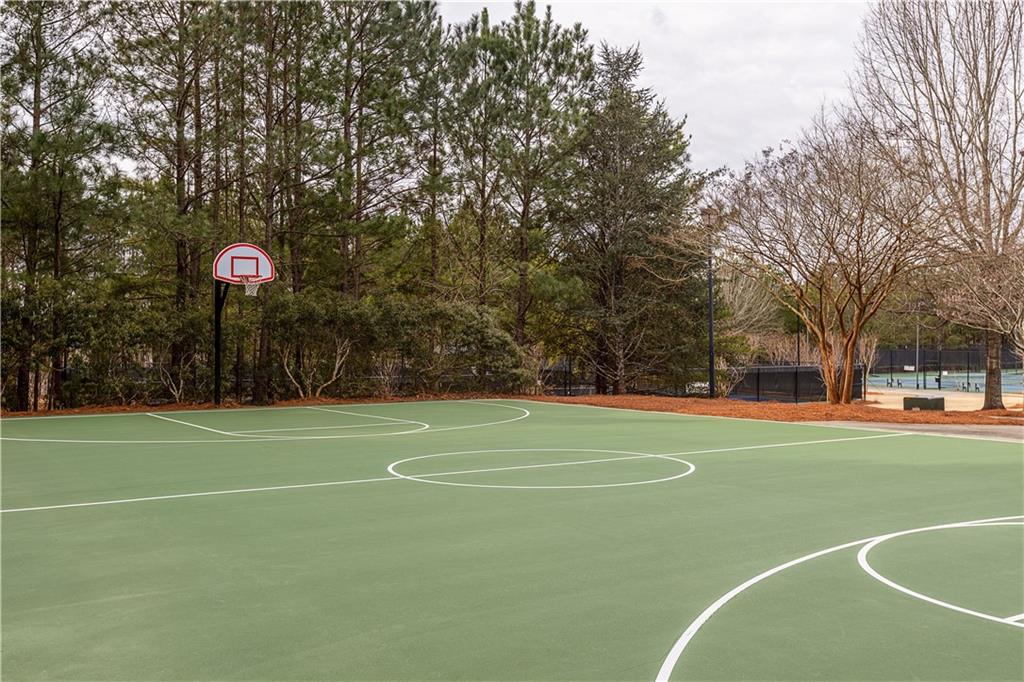 333 Willow Cove, Canton, Georgia image 39