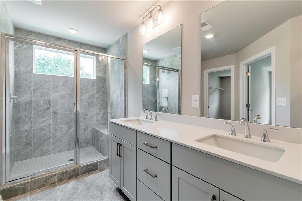 333 Willow Cove, Canton, Georgia image 25