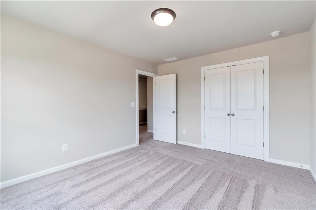 333 Willow Cove, Canton, Georgia image 22