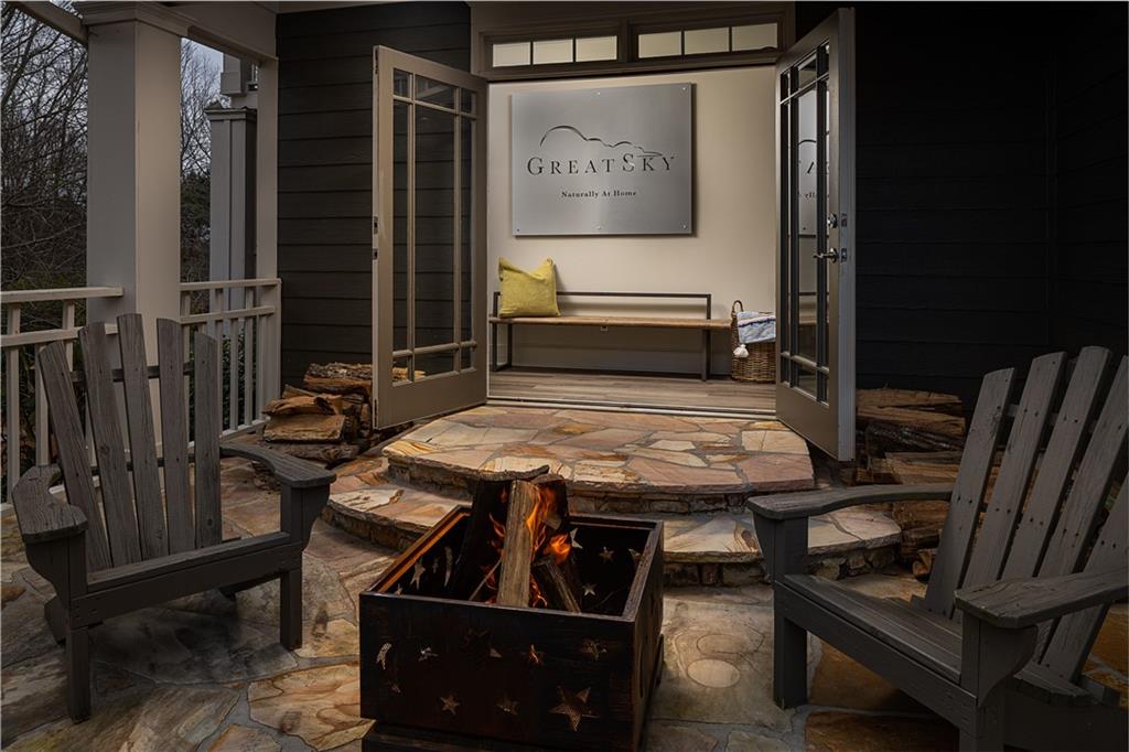 333 Willow Cove, Canton, Georgia image 31