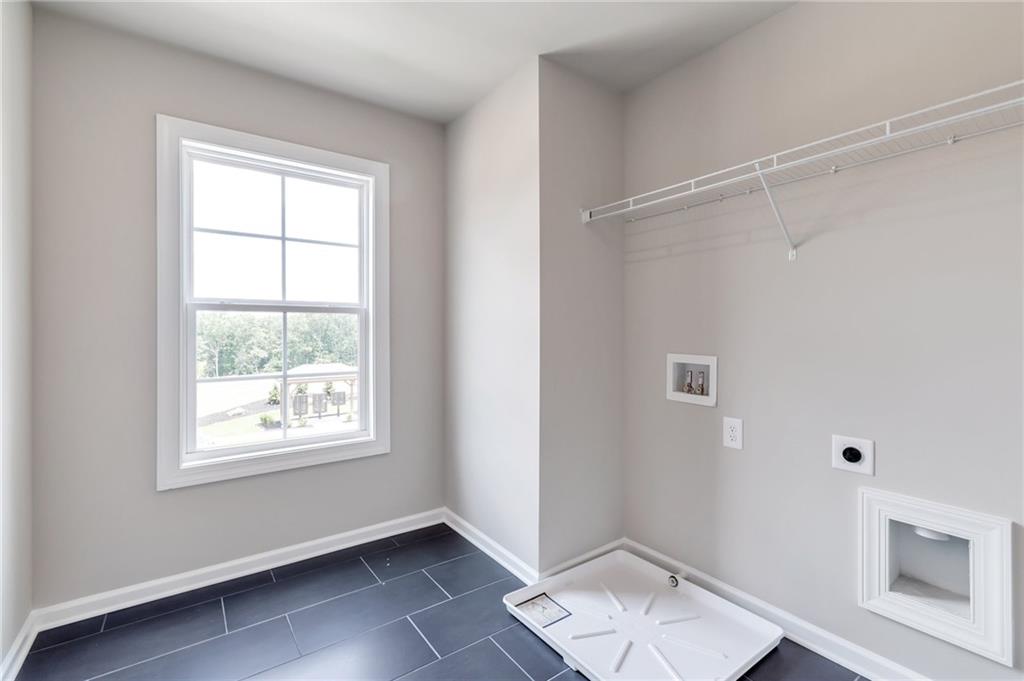 333 Willow Cove, Canton, Georgia image 20
