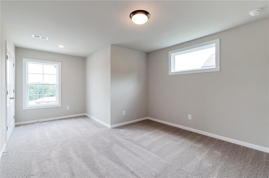 333 Willow Cove, Canton, Georgia image 18