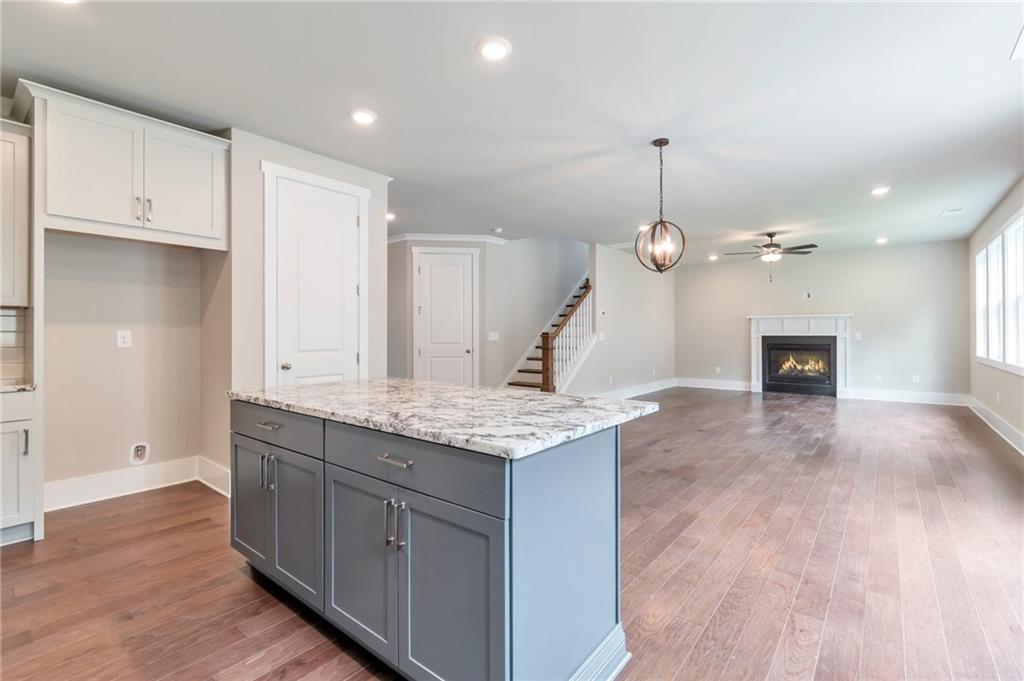 333 Willow Cove, Canton, Georgia image 14