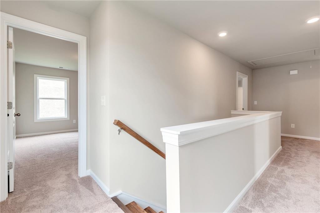333 Willow Cove, Canton, Georgia image 15