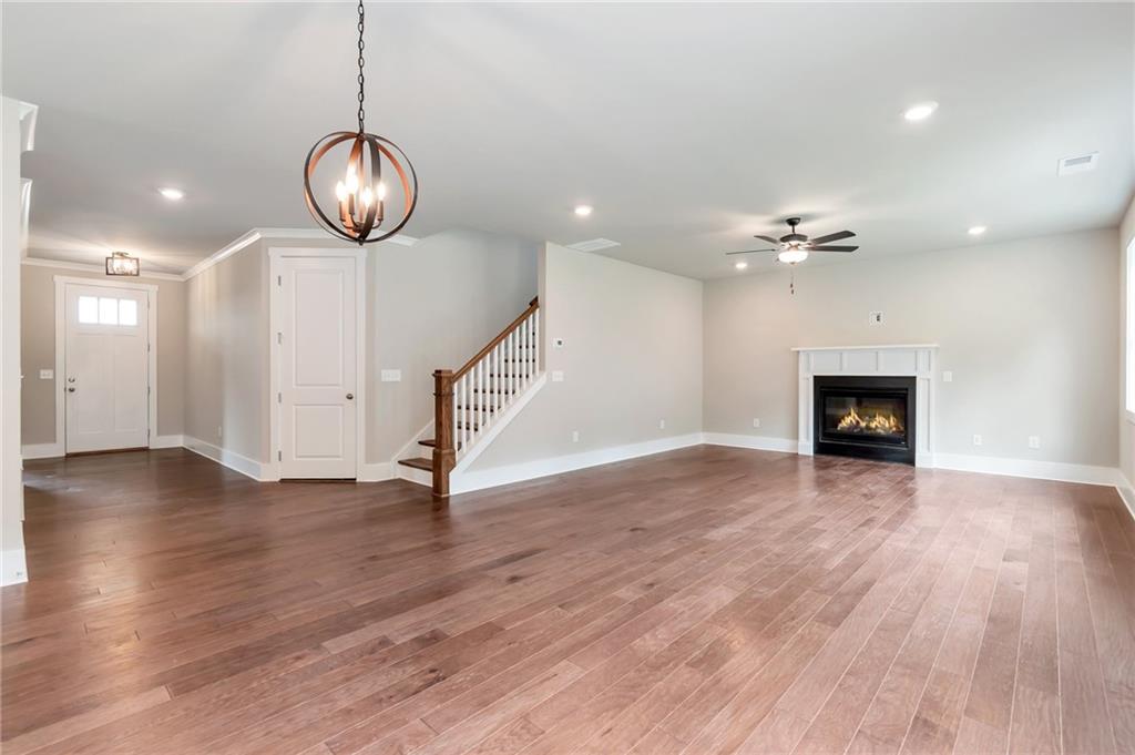 333 Willow Cove, Canton, Georgia image 11