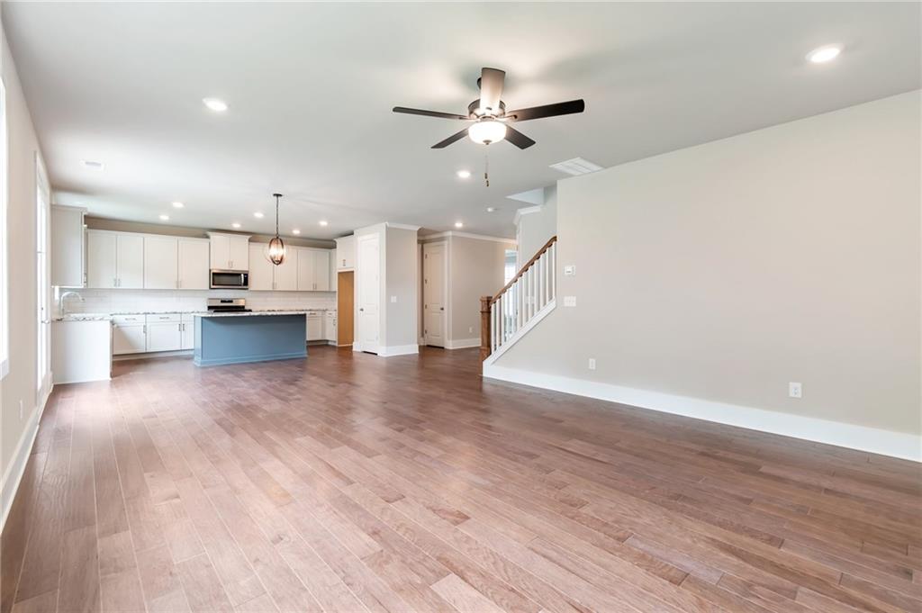 333 Willow Cove, Canton, Georgia image 10