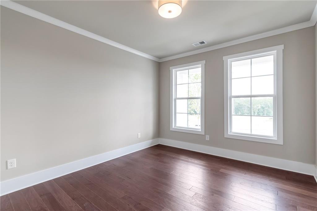 333 Willow Cove, Canton, Georgia image 7