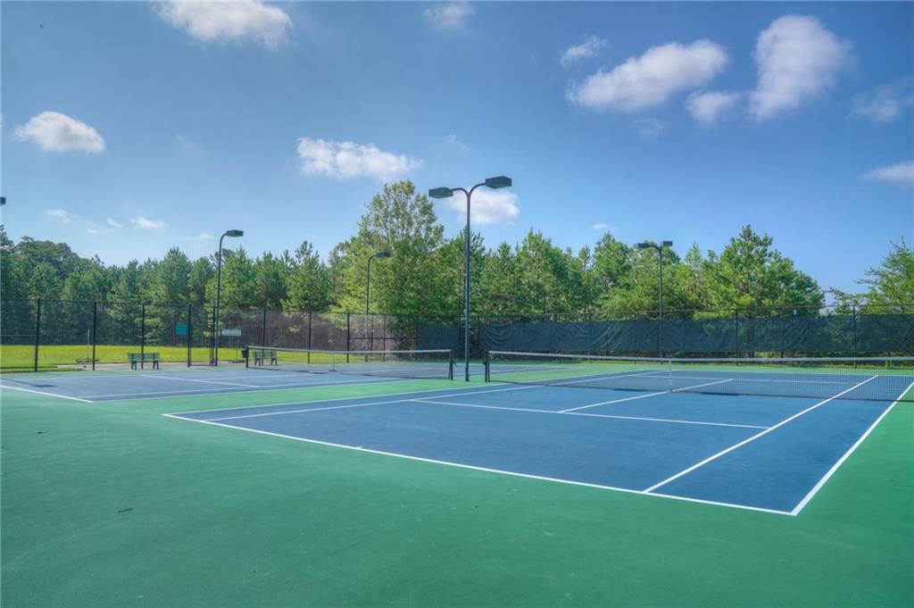 333 Willow Cove, Canton, Georgia image 37