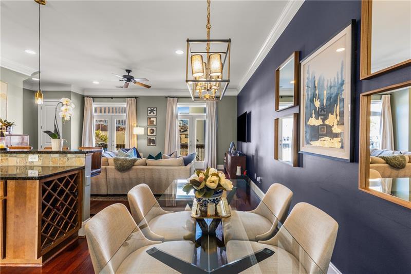700 Piedmont Avenue #4, Atlanta, Georgia image 8