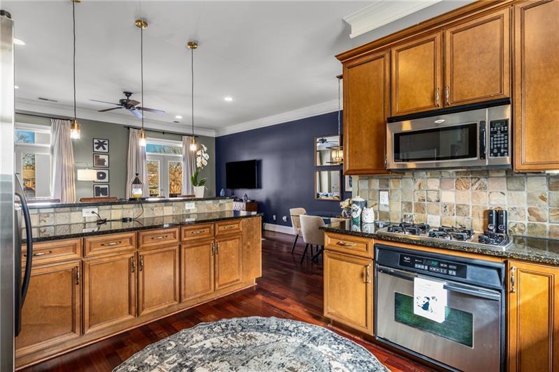 700 Piedmont Avenue #4, Atlanta, Georgia image 12