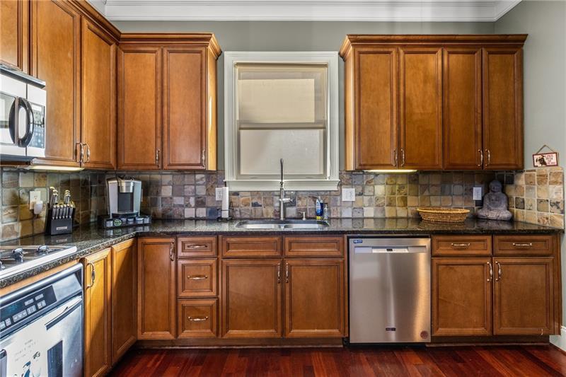 700 Piedmont Avenue #4, Atlanta, Georgia image 14