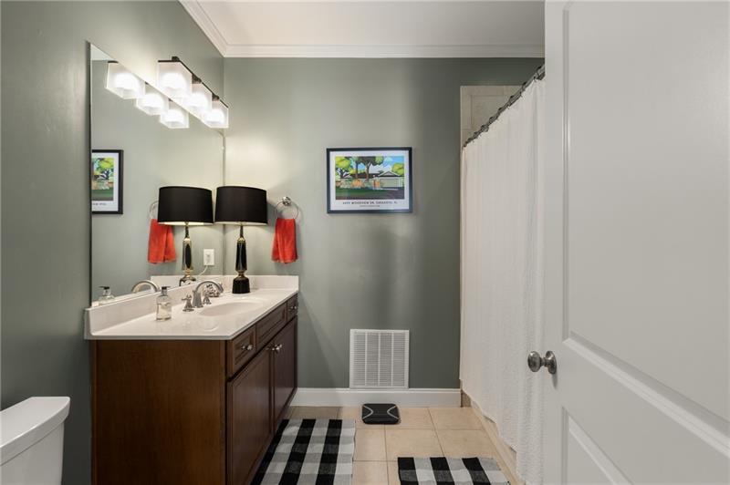 700 Piedmont Avenue #4, Atlanta, Georgia image 24
