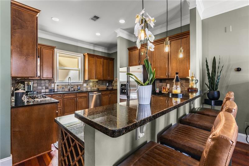 700 Piedmont Avenue #4, Atlanta, Georgia image 11