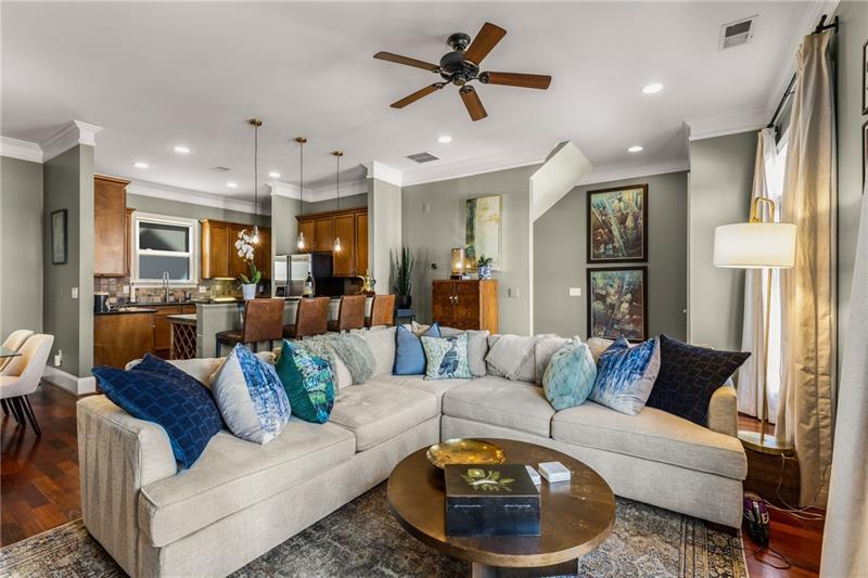 700 Piedmont Avenue NE 4