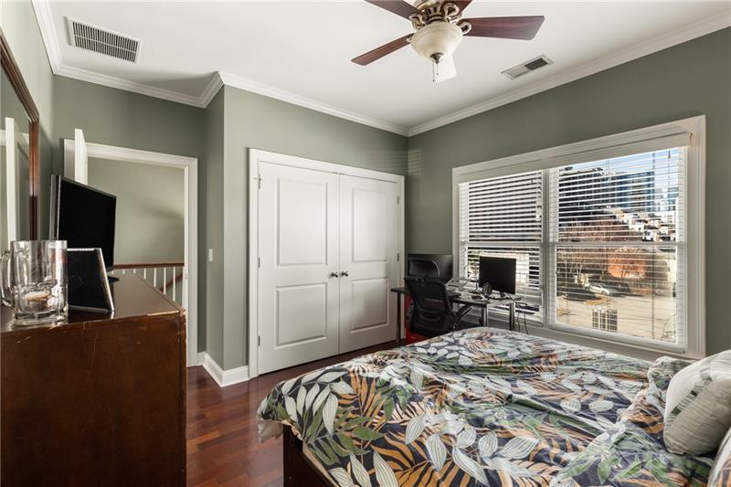 700 Piedmont Avenue #4, Atlanta, Georgia image 23