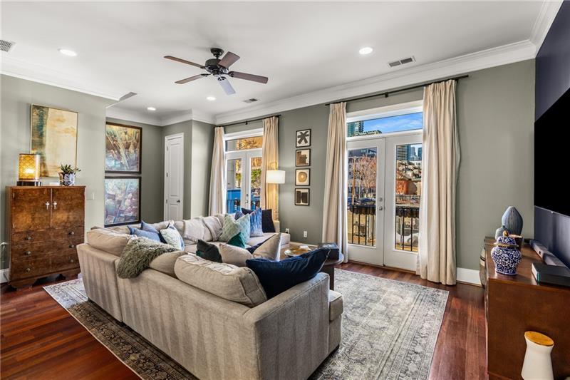700 Piedmont Avenue NE 4
