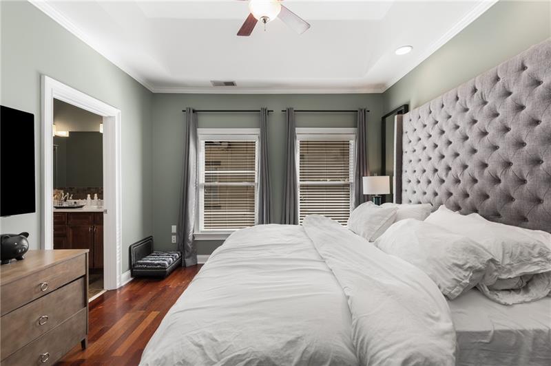 700 Piedmont Avenue #4, Atlanta, Georgia image 18