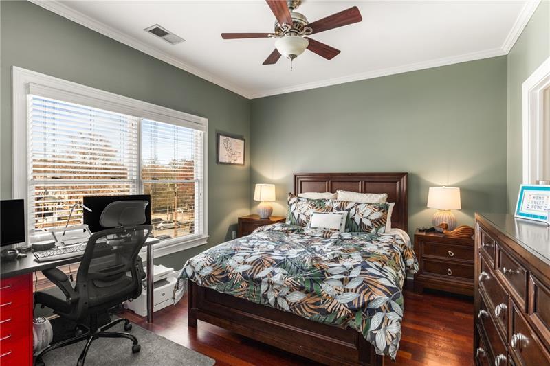 700 Piedmont Avenue #4, Atlanta, Georgia image 21