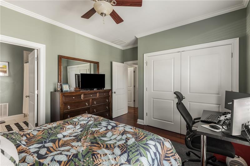 700 Piedmont Avenue #4, Atlanta, Georgia image 22