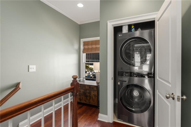 700 Piedmont Avenue #4, Atlanta, Georgia image 16